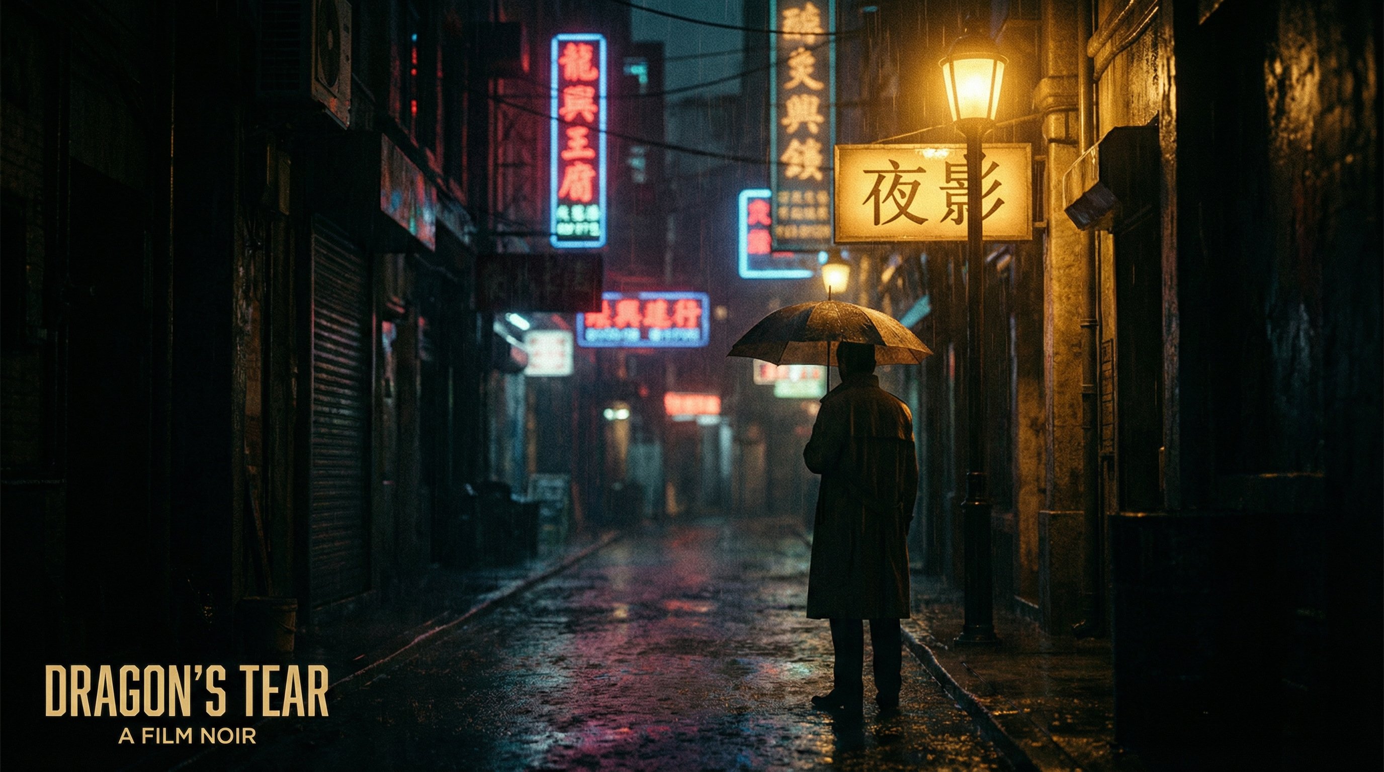 海角·《鬼灭之刃》动漫视频解说｜剧情深度分析