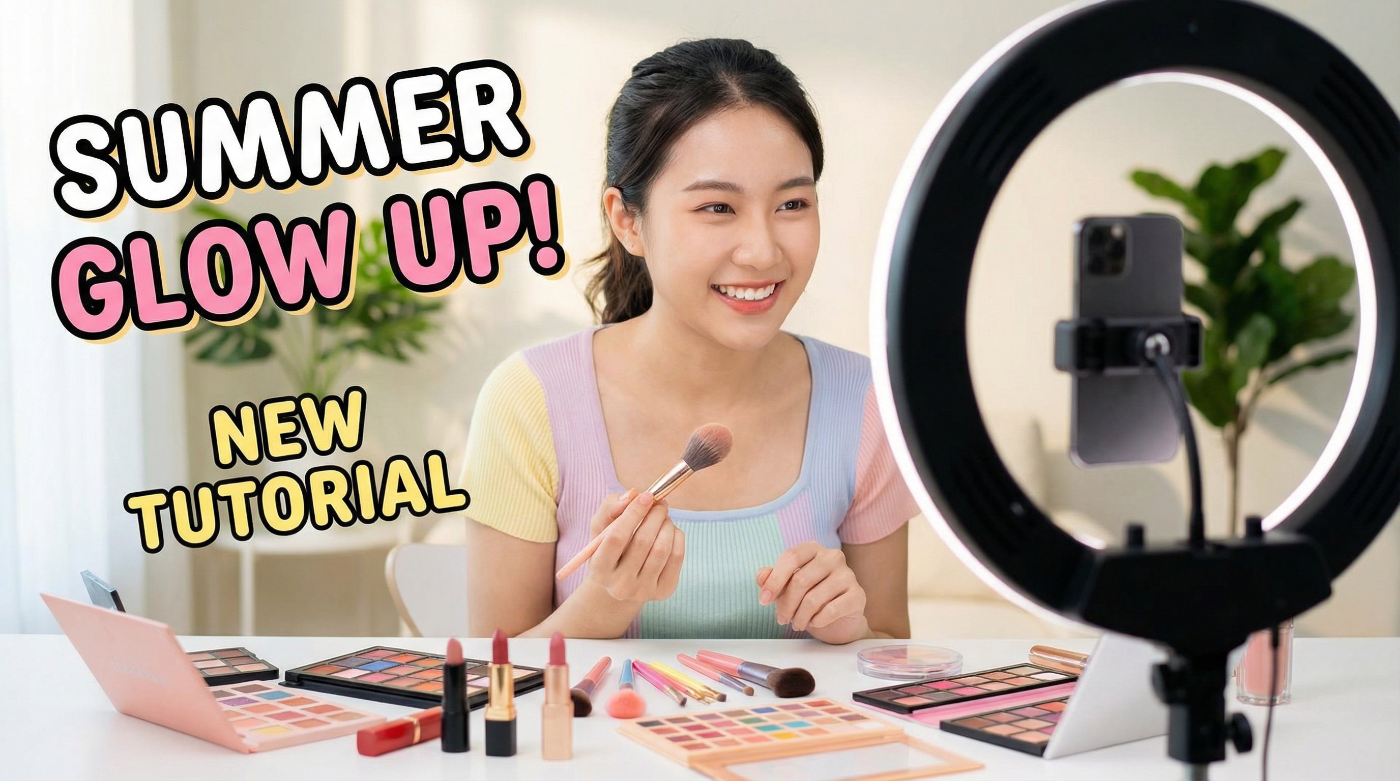 海角·二次元亚文化视频｜宅文化深度解读